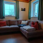 Apartman Romantisches Sankt Veit im Pongau