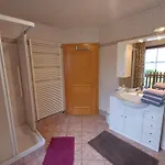 Romantisches Apartman Sankt Veit im Pongau