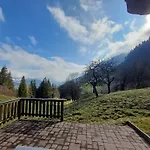 Apartman Romantisches