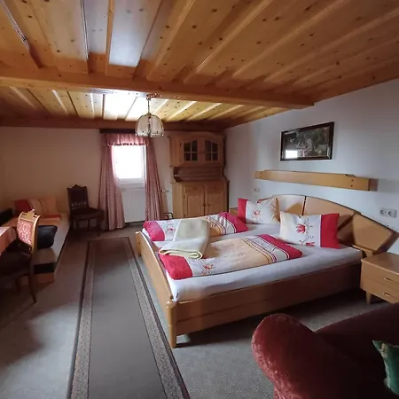 Romantisches * ザンクト・ファイト・イム・ポンガウ