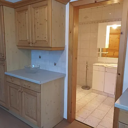 Romantisches * Sankt Veit im Pongau