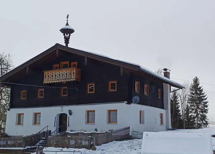 Romantisches سانكت فيت ايم بونغو